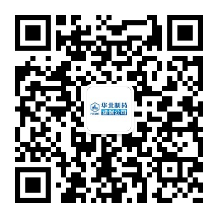 1606110094122162.jpg