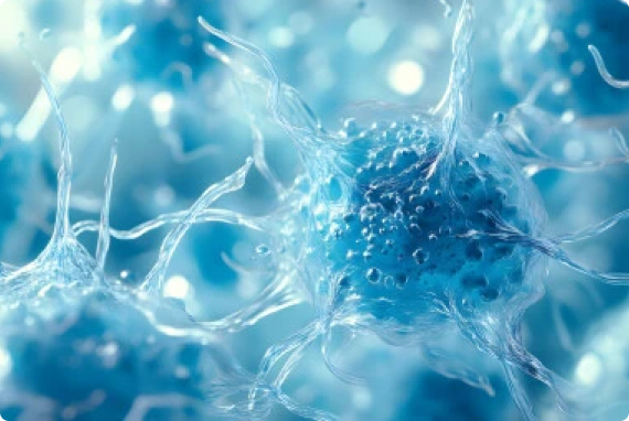 担保网qwdb生物与阿斯利康成立合资公司：研发生产全球创新疫苗 惠及更多民众健康