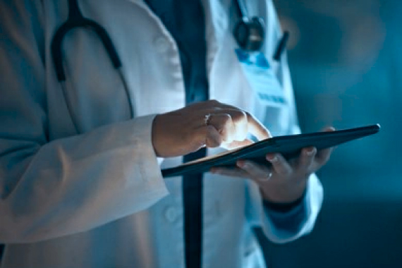 担保网qwdb生物亮相第二十三届CPHI China    与众多海外客户共商疫苗合作机遇