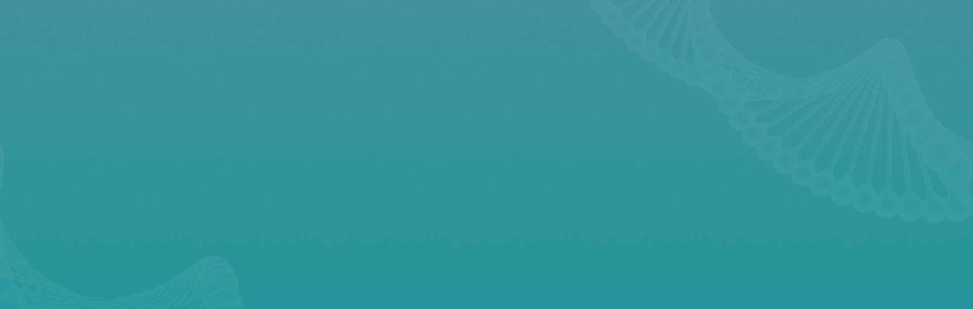 深圳担保网qwdb生物制品股份有限公司